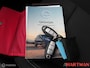 Nissan Qashqai 1.3 MHEV Acenta Navi full map Trekhaak