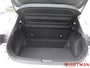 Nissan Qashqai 1.3 MHEV Acenta Navi full map Trekhaak