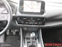 Nissan Qashqai 1.3 MHEV Acenta Navi full map Trekhaak
