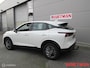 Nissan Qashqai 1.3 MHEV Acenta Navi full map Trekhaak