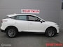 Nissan Qashqai 1.3 MHEV Acenta Navi full map Trekhaak