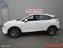 Nissan Qashqai 1.3 MHEV Acenta Navi full map Trekhaak