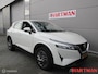 Nissan Qashqai 1.3 MHEV Acenta Navi full map Trekhaak