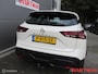 Nissan Qashqai 1.3 MHEV Acenta Navi full map Trekhaak