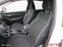 Nissan Qashqai 1.3 MHEV Acenta Navi full map Trekhaak