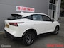 Nissan Qashqai 1.3 MHEV Acenta Navi full map Trekhaak