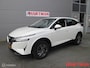 Nissan Qashqai 1.3 MHEV Acenta Navi full map Trekhaak