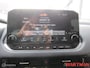 Nissan Qashqai 1.3 MHEV Acenta Navi full map Trekhaak