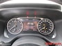 Nissan Qashqai 1.3 MHEV Acenta Navi full map Trekhaak