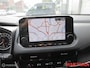 Nissan Qashqai 1.3 MHEV Acenta Navi full map Trekhaak