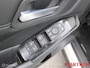 Nissan Qashqai 1.3 MHEV Acenta Navi full map Trekhaak