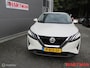 Nissan Qashqai 1.3 MHEV Acenta Navi full map Trekhaak