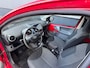 Toyota Aygo 1.0-12V carplay nieuwe apk 134731km