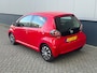 Toyota Aygo 1.0-12V carplay nieuwe apk 134731km