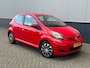 Toyota Aygo 1.0-12V carplay nieuwe apk 134731km