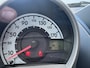 Toyota Aygo 1.0-12V carplay nieuwe apk 134731km