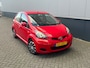 Toyota Aygo 1.0-12V carplay nieuwe apk 134731km