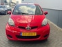 Toyota Aygo 1.0-12V carplay nieuwe apk 134731km