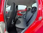 Toyota Aygo 1.0-12V carplay nieuwe apk 134731km