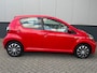 Toyota Aygo 1.0-12V carplay nieuwe apk 134731km