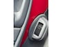 Toyota Aygo 1.0-12V carplay nieuwe apk 134731km