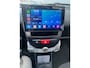 Toyota Aygo 1.0-12V carplay nieuwe apk 134731km