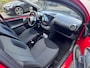 Toyota Aygo 1.0-12V carplay nieuwe apk 134731km