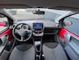 Toyota Aygo 1.0-12V carplay nieuwe apk 134731km