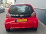 Toyota Aygo 1.0-12V carplay nieuwe apk 134731km