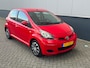 Toyota Aygo 1.0-12V carplay nieuwe apk 134731km
