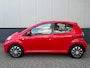 Toyota Aygo 1.0-12V carplay nieuwe apk 134731km