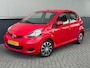 Toyota Aygo 1.0-12V carplay nieuwe apk 134731km