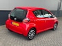 Toyota Aygo 1.0-12V carplay nieuwe apk 134731km