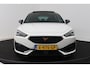 CUPRA Leon 1.4 e-Hybrid VZ Adrenaline (PANORAMADAK, STOEL/STUUR VERWARMING, CRUISE CONTROL ADAPTIEF)