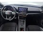 CUPRA Leon 1.4 e-Hybrid VZ Adrenaline (PANORAMADAK, STOEL/STUUR VERWARMING, CRUISE CONTROL ADAPTIEF)