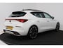 CUPRA Leon 1.4 e-Hybrid VZ Adrenaline (PANORAMADAK, STOEL/STUUR VERWARMING, CRUISE CONTROL ADAPTIEF)
