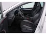 CUPRA Leon 1.4 e-Hybrid VZ Adrenaline (PANORAMADAK, STOEL/STUUR VERWARMING, CRUISE CONTROL ADAPTIEF)