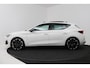 CUPRA Leon 1.4 e-Hybrid VZ Adrenaline (PANORAMADAK, STOEL/STUUR VERWARMING, CRUISE CONTROL ADAPTIEF)