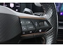 CUPRA Leon 1.4 e-Hybrid VZ Adrenaline (PANORAMADAK, STOEL/STUUR VERWARMING, CRUISE CONTROL ADAPTIEF)