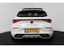 CUPRA Leon 1.4 e-Hybrid VZ Adrenaline (PANORAMADAK, STOEL/STUUR VERWARMING, CRUISE CONTROL ADAPTIEF)
