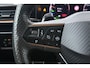 CUPRA Leon 1.4 e-Hybrid VZ Adrenaline (PANORAMADAK, STOEL/STUUR VERWARMING, CRUISE CONTROL ADAPTIEF)