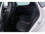 CUPRA Leon 1.4 e-Hybrid VZ Adrenaline (PANORAMADAK, STOEL/STUUR VERWARMING, CRUISE CONTROL ADAPTIEF)