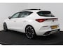 CUPRA Leon 1.4 e-Hybrid VZ Adrenaline (PANORAMADAK, STOEL/STUUR VERWARMING, CRUISE CONTROL ADAPTIEF)