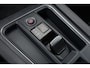 CUPRA Leon 1.4 e-Hybrid VZ Adrenaline (PANORAMADAK, STOEL/STUUR VERWARMING, CRUISE CONTROL ADAPTIEF)