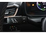CUPRA Leon 1.4 e-Hybrid VZ Adrenaline (PANORAMADAK, STOEL/STUUR VERWARMING, CRUISE CONTROL ADAPTIEF)
