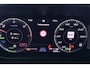 CUPRA Leon 1.4 e-Hybrid VZ Adrenaline (PANORAMADAK, STOEL/STUUR VERWARMING, CRUISE CONTROL ADAPTIEF)
