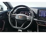 CUPRA Leon 1.4 e-Hybrid VZ Adrenaline (PANORAMADAK, STOEL/STUUR VERWARMING, CRUISE CONTROL ADAPTIEF)