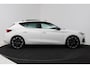 CUPRA Leon 1.4 e-Hybrid VZ Adrenaline (PANORAMADAK, STOEL/STUUR VERWARMING, CRUISE CONTROL ADAPTIEF)