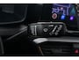 CUPRA Leon 1.4 e-Hybrid VZ Adrenaline (PANORAMADAK, STOEL/STUUR VERWARMING, CRUISE CONTROL ADAPTIEF)