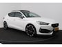 CUPRA Leon 1.4 e-Hybrid VZ Adrenaline (PANORAMADAK, STOEL/STUUR VERWARMING, CRUISE CONTROL ADAPTIEF)